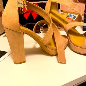 Beautiful hells 😍